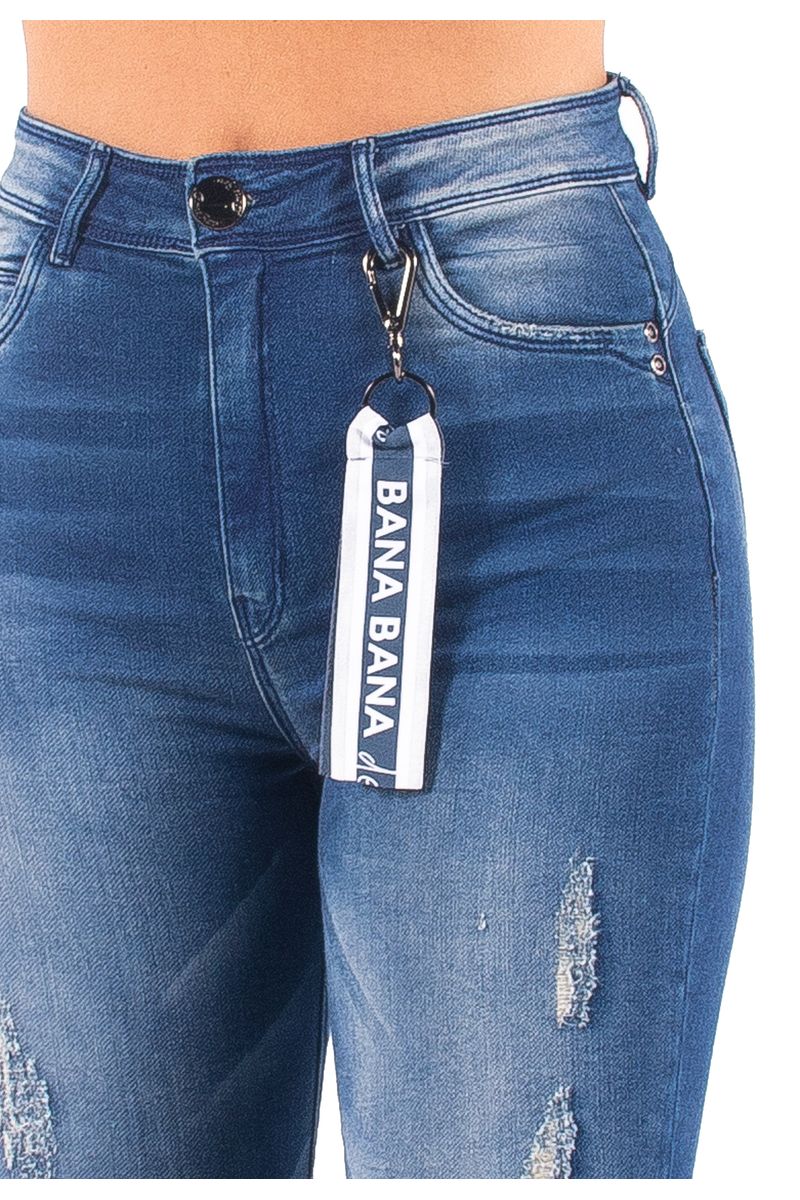 ver calças jeans