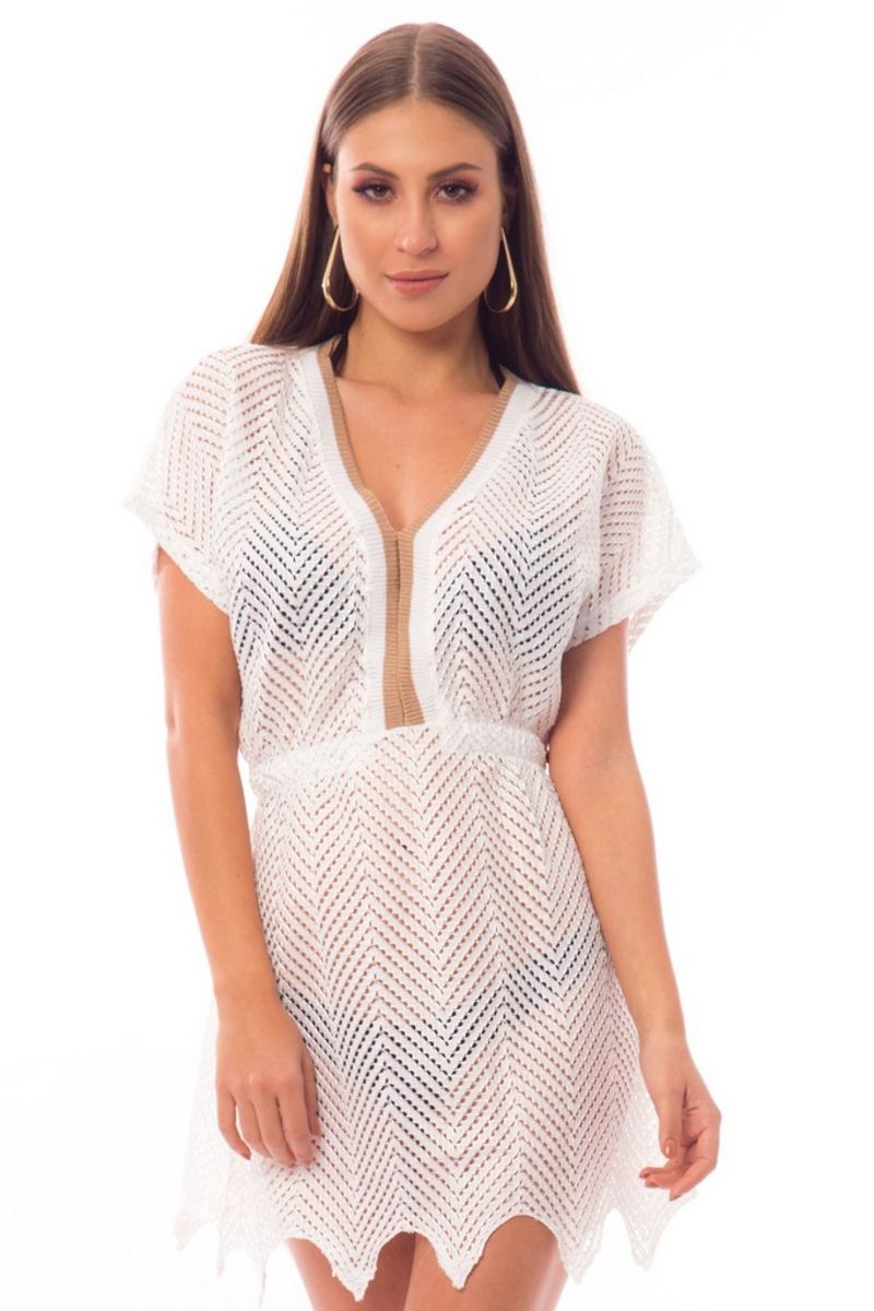 saida de praia bana bana