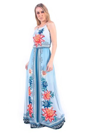 roupas bana bana comprar online