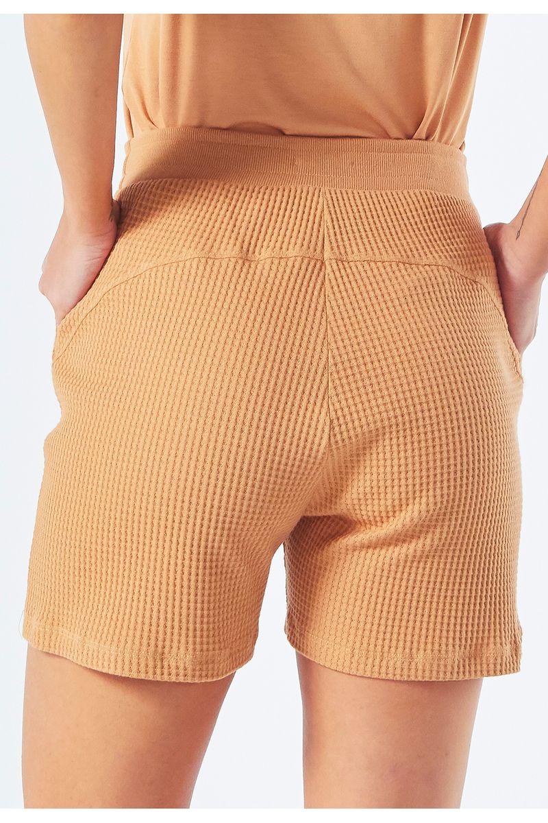 shorts de ribana