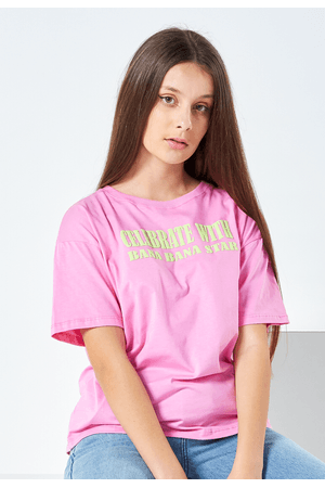 t-shirt-bana-bana-star-rosa-111224--1-