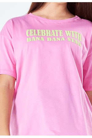 t-shirt-bana-bana-star-rosa-111224--2-