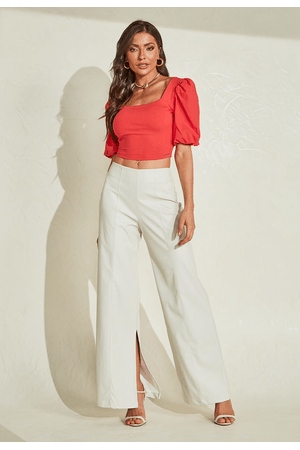 CROPPED-306409-1047--1-