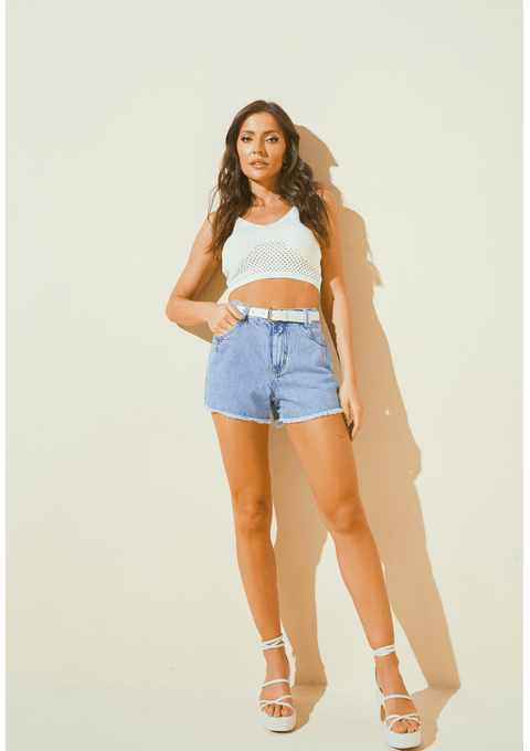 Shorts-Amanda-Com-Cinto-Bana-Bana-404542-0050-3--2-