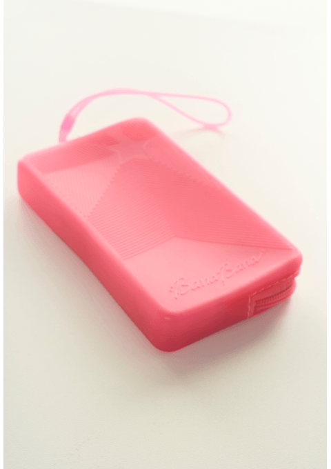 necessaire-brinde