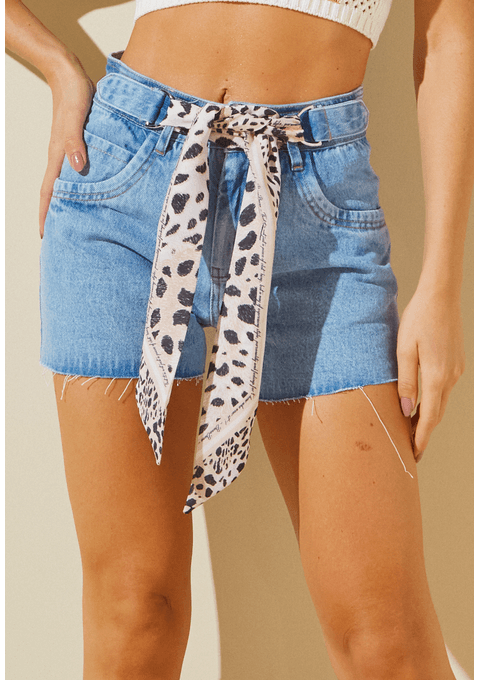 Shorts-Amanda-Com-Lenco-Bana-Bana-404573-0050-3--3-