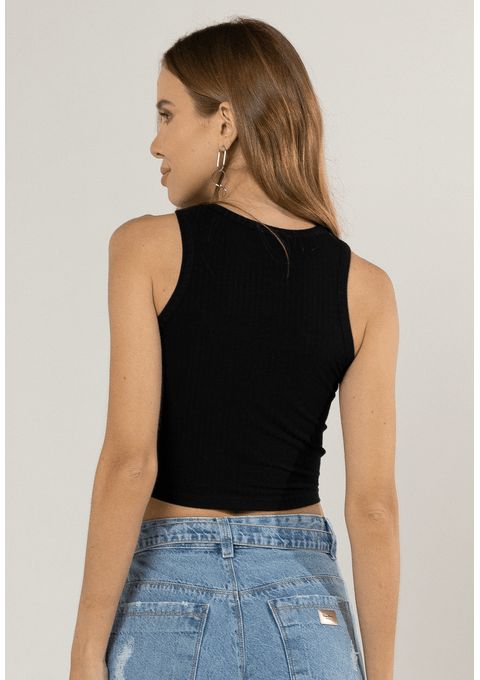 Cropped-Liso-Bana-Bana-309770-0003-1--4-