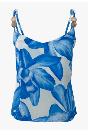 309590-regata-de-alcinha-com-floral-azul-aquarela