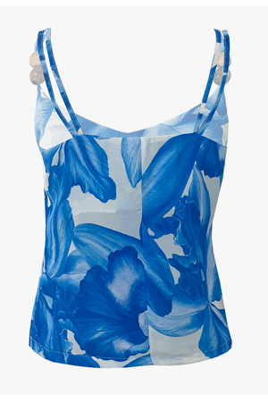 309590-regata-de-alcinha-com-floral-azul-aquarela-2