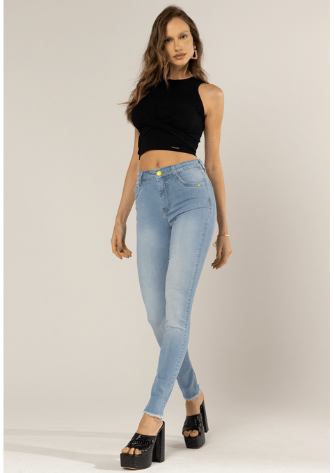 Calca-Megan-Skinny-Bana-Bana-404692-0050-4--2-