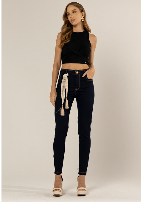 Calca-Megan-Skinny-Bana-Bana-404707-0050-1--1-