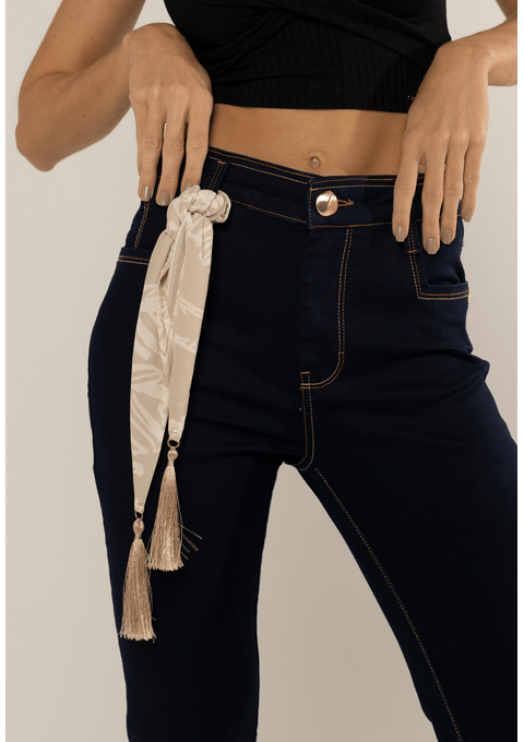 Calca-Megan-Skinny-Bana-Bana-404707-0050-1--3-