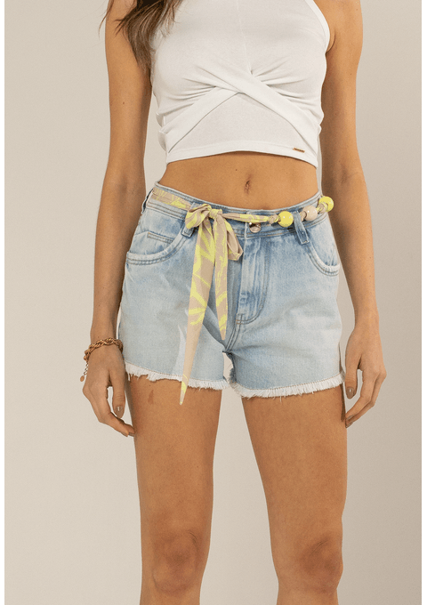 Shorts--Amanda-Bana-Bana-404721-0050-3--1-