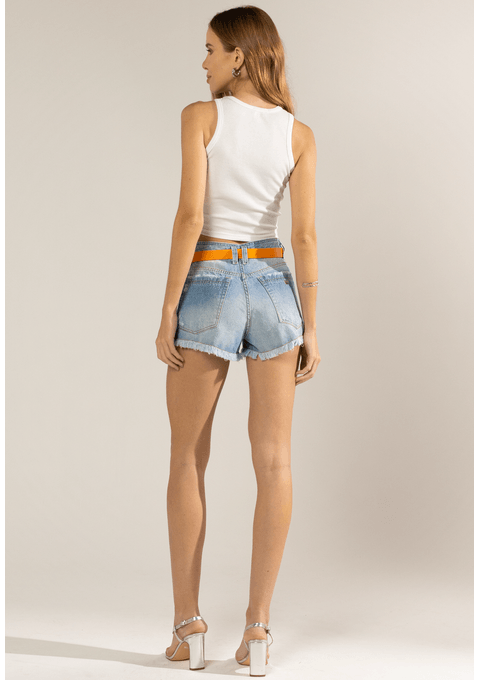 Shorts-Amanda-Bana-Bana-404725-0050-2--1-