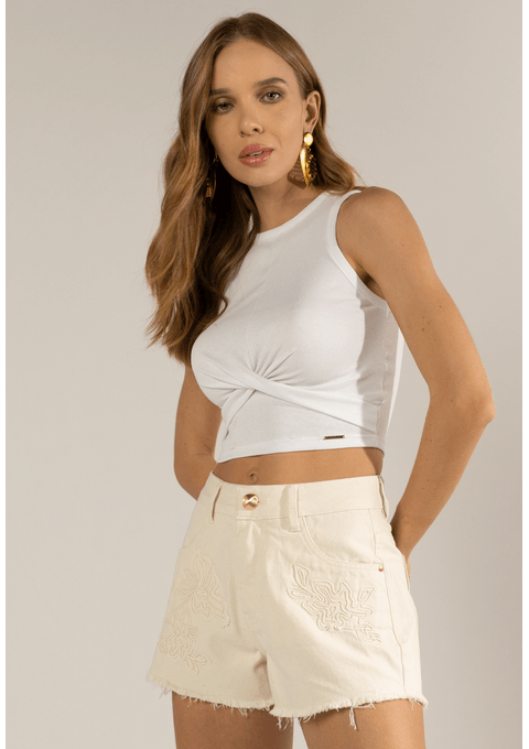 Shorts-Hot--Pants-Bana-Bana-404785-0001-1--3-