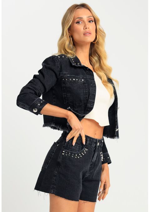 Jaqueta-Trucker-Bana-Bana-404843-0398-1