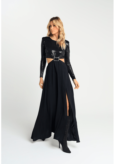 Vestido-Longo-Paete-Bana-Bana-310088-0003-1