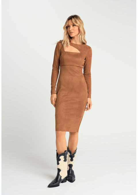 Vestido-Midi-Suede-Bana-Bana-310069-1171-1