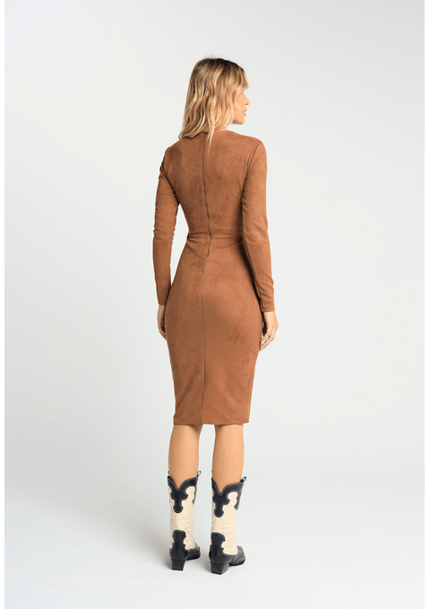 Vestido-Midi-Suede-Bana-Bana-310069-1171-2