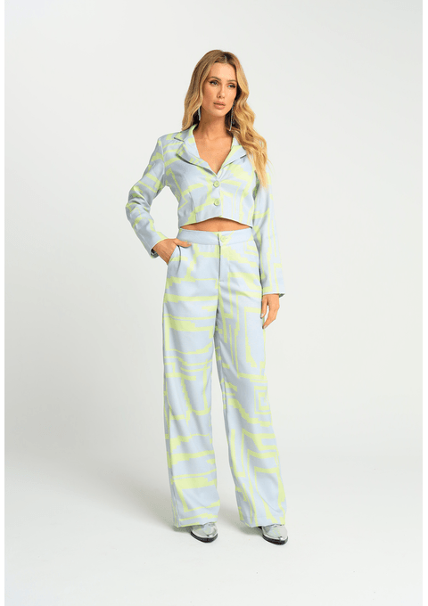 Calca-Wide-Leg-Estampada-Bana-Bana-309968-8668-1