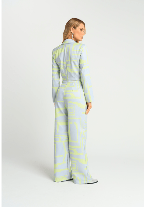 Calca-Wide-Leg-Estampada-Bana-Bana-309968-8668-2