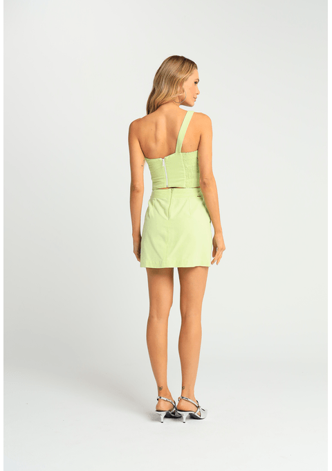 Cropped-Alfaiataria-Bana-Bana-309970-1176-2