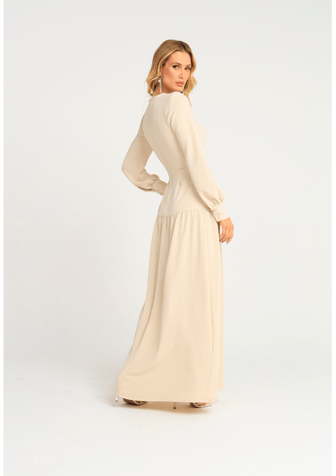 Vestido-Longo-Bordado-Bana-Bana-310112-0308-3