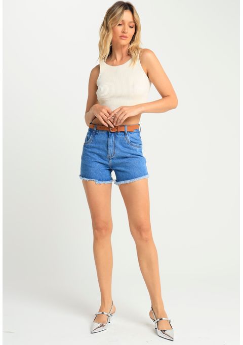 Shorts-Amanda-Com-Cinto-BanaBana-404957-0050-1