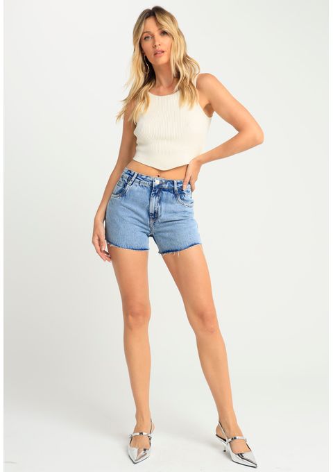 Shorts-Amanda-Bana-Bana-404961-0050-1