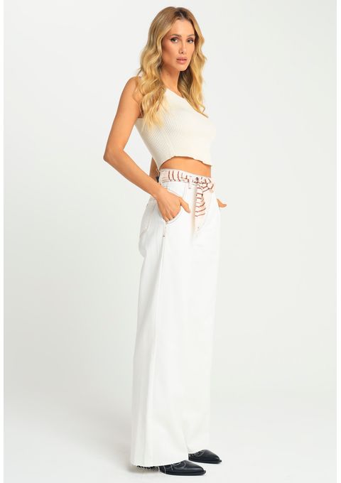 Calca-Wide-Leg-Bana-Bana-404826-0001-1