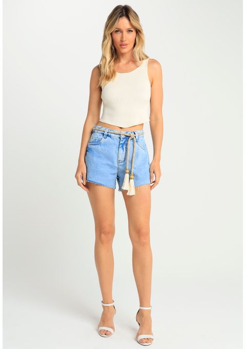 Shorts-Amanda-Com-Cinto-Bana-Bana-404917-0050-1