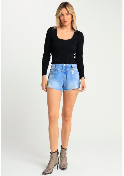 Shorts-Amanda-Bana-Bana-404872-0050-1