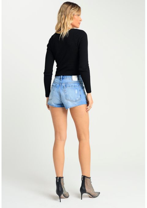 Shorts-Amanda-Bana-Bana-404872-0050-2