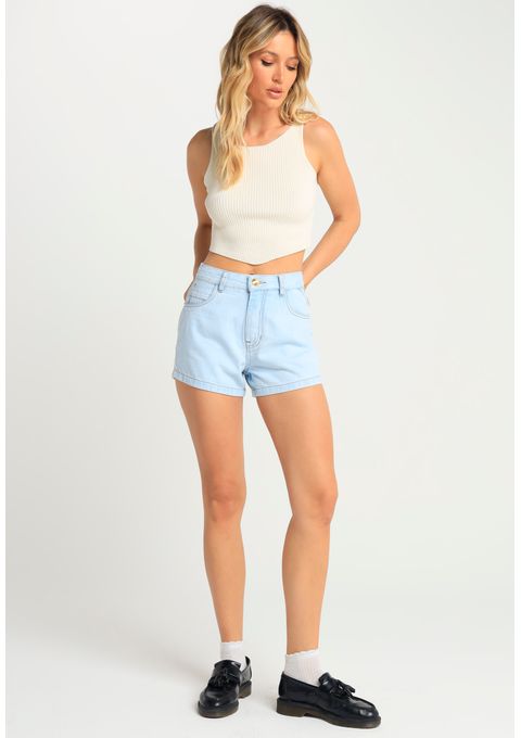 Shorts-Amanda-Bana-Bana-404823-0050-1