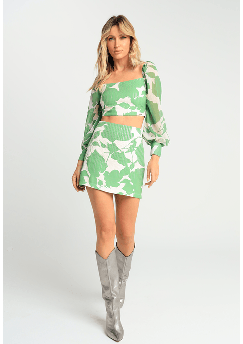 Cropped-Bordado-Bana-Bana-309881-8684-1