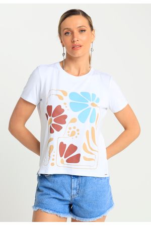 T-Shirt-Estampada-Bana-Bana-309912-0002-1