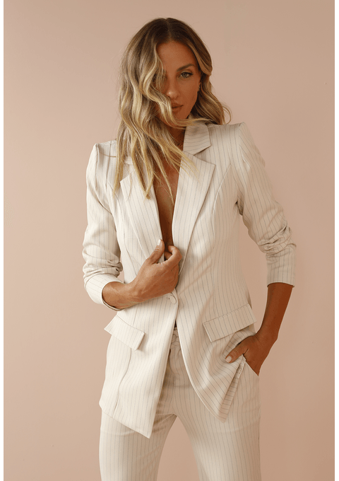 Blazer-Risca-De-Giz-Bana-Bana-310188-0308-1