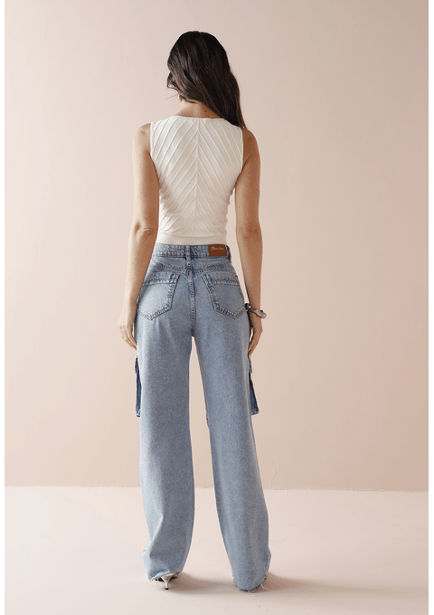 Calca-Wide-Leg-Bana-Bana-405023-0050-2