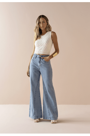 Calca-Wide-Leg-Bana-Bana-405068-0050-1