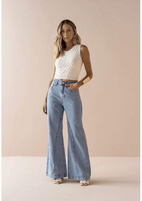 Calca-Wide-Leg-Bana-Bana-405068-0050-1