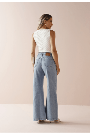 Calca-Wide-Leg-Bana-Bana-405068-0050-2