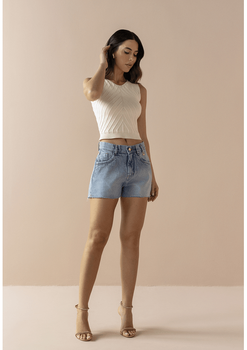 Shorts-Amanda-Bana-Bana-405071-0050-1