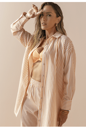 Camisa-Saida-De-Praia-Bana-Bana-Sunset-501518-1213-1