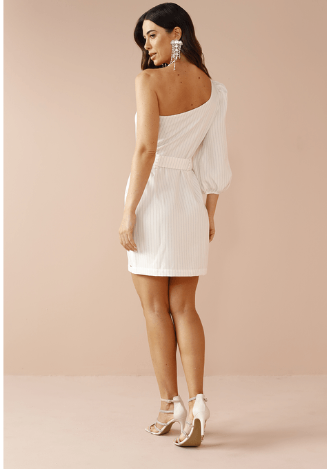 Vestido-Risca-De-Giz-Bana-Bana-310191-0002-2
