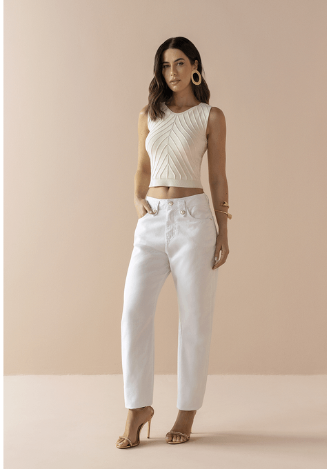 Calca-Amanda-Bana-Bana-405020-0002-1.png