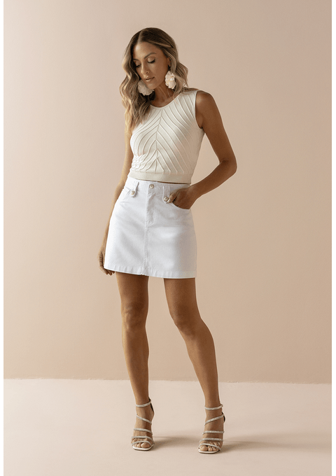 Saia-Amanda-Bana-Bana-405021-0002-1.png