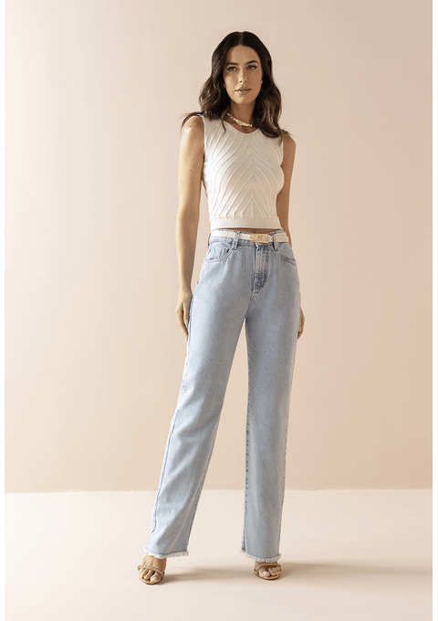 Calca-Reta-Wide-Leg-Bana-Bana-405030-0050-1.png