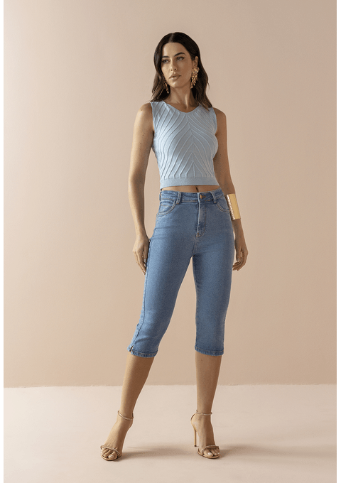 Calca-Megan-Capri-Bana-Bana-405032-0050-1.png