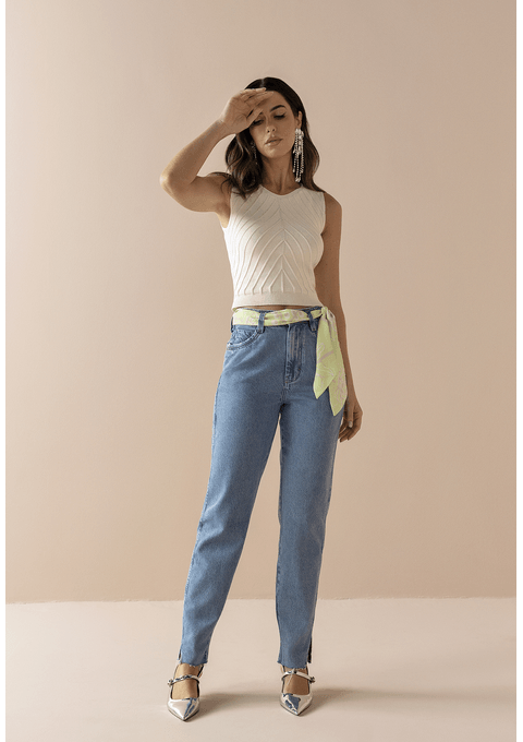 Calca-Mom-Com-Lenco-Bana-Bana-405079-0050-1.png