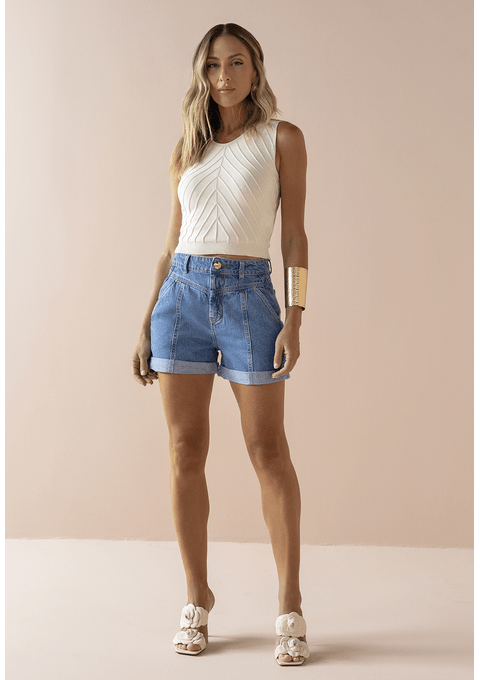 Shorts-Amanda-Bana-Bana-405083-0050-1.png